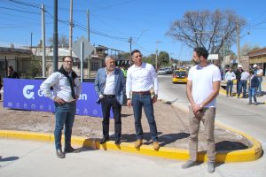 Visita Obras M.Hoyos y Avellaneda-Gobernador-5