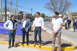 Visita Obras M.Hoyos y Avellaneda-Gobernador-6