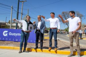 Visita Obras M.Hoyos y Avellaneda-Gobernador-7