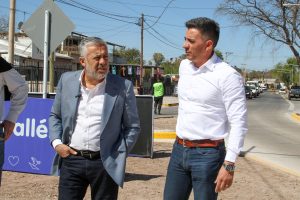 Visita Obras M.Hoyos y Avellaneda-Gobernador-8