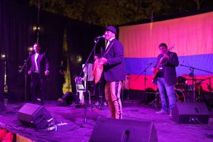 Viva Colombia en Mendoza (17)