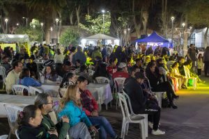 Viva Colombia en Mendoza (20)