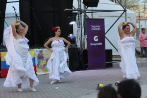 Viva Colombia en Mendoza (29)