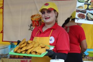 Viva Colombia en Mendoza (30)