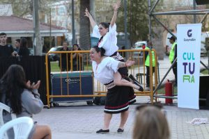 Viva Colombia en Mendoza (42)