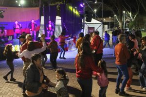 Viva Colombia en Mendoza (50)