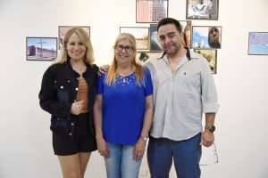 muestra Mónica González- Blas Shopping (11)