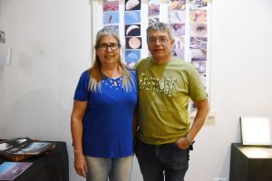 muestra Mónica González- Blas Shopping (12)