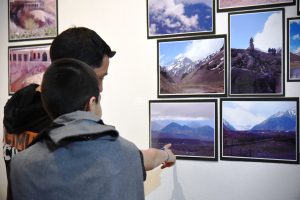 muestra Mónica González- Blas Shopping (14)