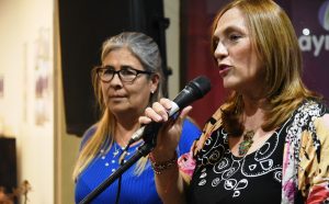 muestra Mónica González- Blas Shopping (2)