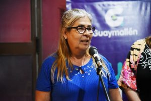 muestra Mónica González- Blas Shopping (3)