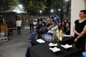 muestra Mónica González- Blas Shopping (6)
