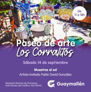 paseo de arte los corralitos-03