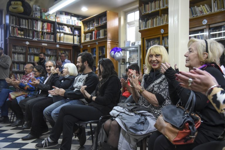 107 años Biblioteca Almafuerte (10)