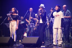 11º Aniversario Escuela de Rock (15)