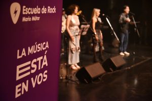 11º Aniversario Escuela de Rock (19)