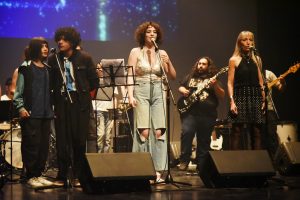 11º Aniversario Escuela de Rock (21)