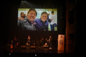 11º Aniversario Escuela de Rock (33)