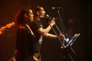 11º Aniversario Escuela de Rock (4)