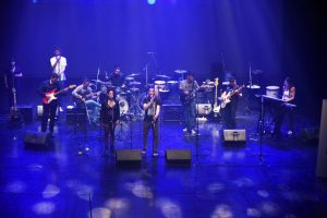 11º Aniversario Escuela de Rock (6)