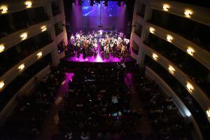 11º Aniversario Escuela de Rock (98)