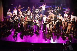 11º Aniversario Escuela de Rock (99)