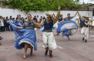 150º aniversario Esc. Sayanca (17)