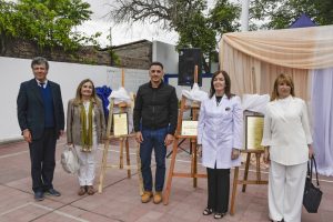 150º aniversario Esc. Sayanca (19)
