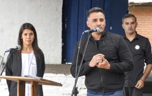 150º aniversario Esc. Sayanca (6)