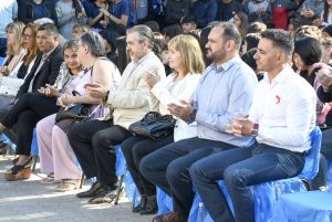 25 aniversario Esc. Abel Albino (3)