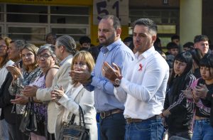 25 aniversario Esc. Abel Albino (6)