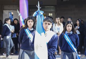 25 aniversario Esc. Abel Albino (7)