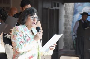25 aniversario Esc. Abel Albino (9)