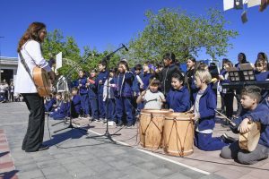 50º aniversarios Esc. López dde Gomara (13)