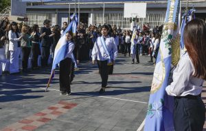 50º aniversarios Esc. López dde Gomara (4)