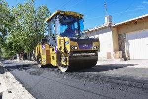 Bº Progreso (1)