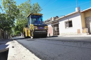 Bº Progreso (2)