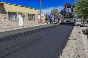 Bº Progreso (6)