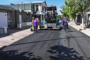 Bº Vialidad (5)