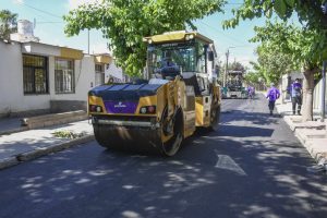 Bº Vialidad (7)