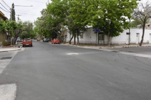 Calle Maipú (4)