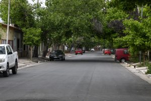 Calle Maipú (6)