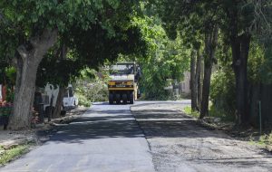 Calle el Limón (4)