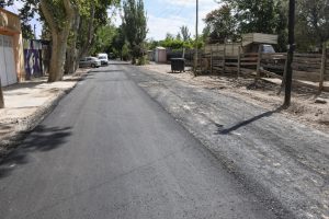 Calle el Limón (5)