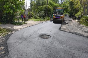 Calle el Limón (8)