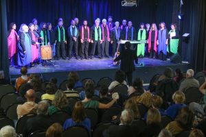 Canto a Guaymallen-1