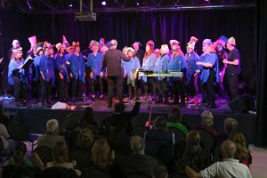 Canto a Guaymallen-16