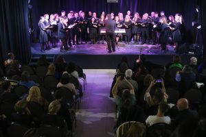 Canto a Guaymallen-18