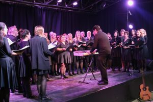 Canto a Guaymallen-20