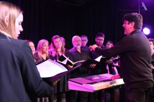 Canto a Guaymallen-22